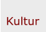 Kultur