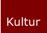 Kultur