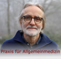 Praxis f�r Allgemeinmedizin
