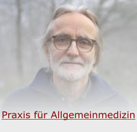 Praxis f�r Allgemeinmedizin