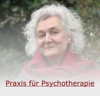 Praxis f�r Psychotherapie