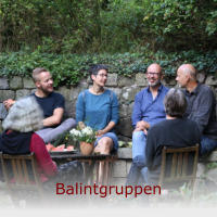 Balintgruppen