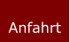 Anfahrt