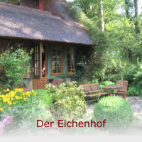 Der Eichenhof