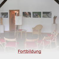 Fortbildung