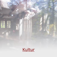 Kultur