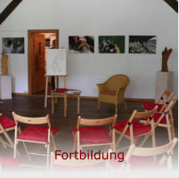 Fortbildung