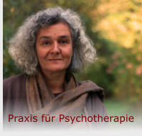 Praxis fr Psychotherapie