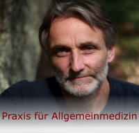 Praxis fr Allgemeinmedizin