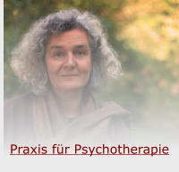 Praxis fr Psychotherapie