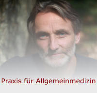 Praxis fr Allgemeinmedizin