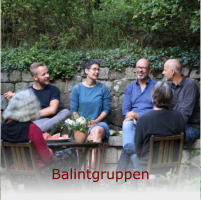 Balintgruppen