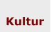 Kultur