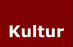 Kultur