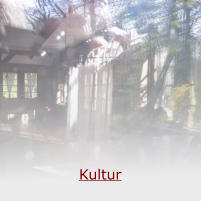 Kultur