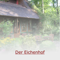 Der Eichenhof