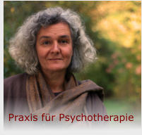 Praxis fr Psychotherapie