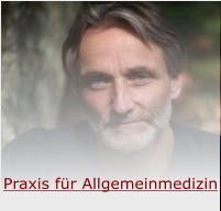 Praxis fr Allgemeinmedizin