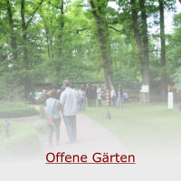 Offene Grten