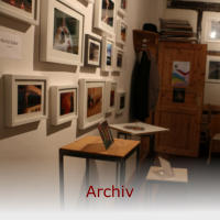 Archiv