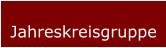 Jahreskreisgruppe