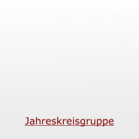 Jahreskreisgruppe