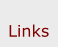 Links